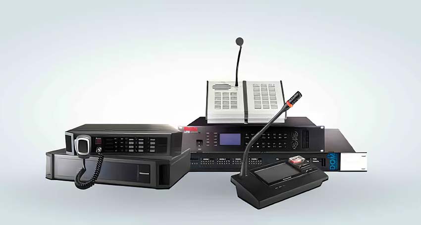 Service Image