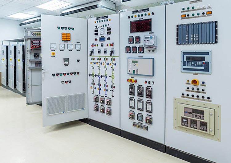 Service Image