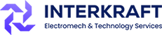 InterKraft