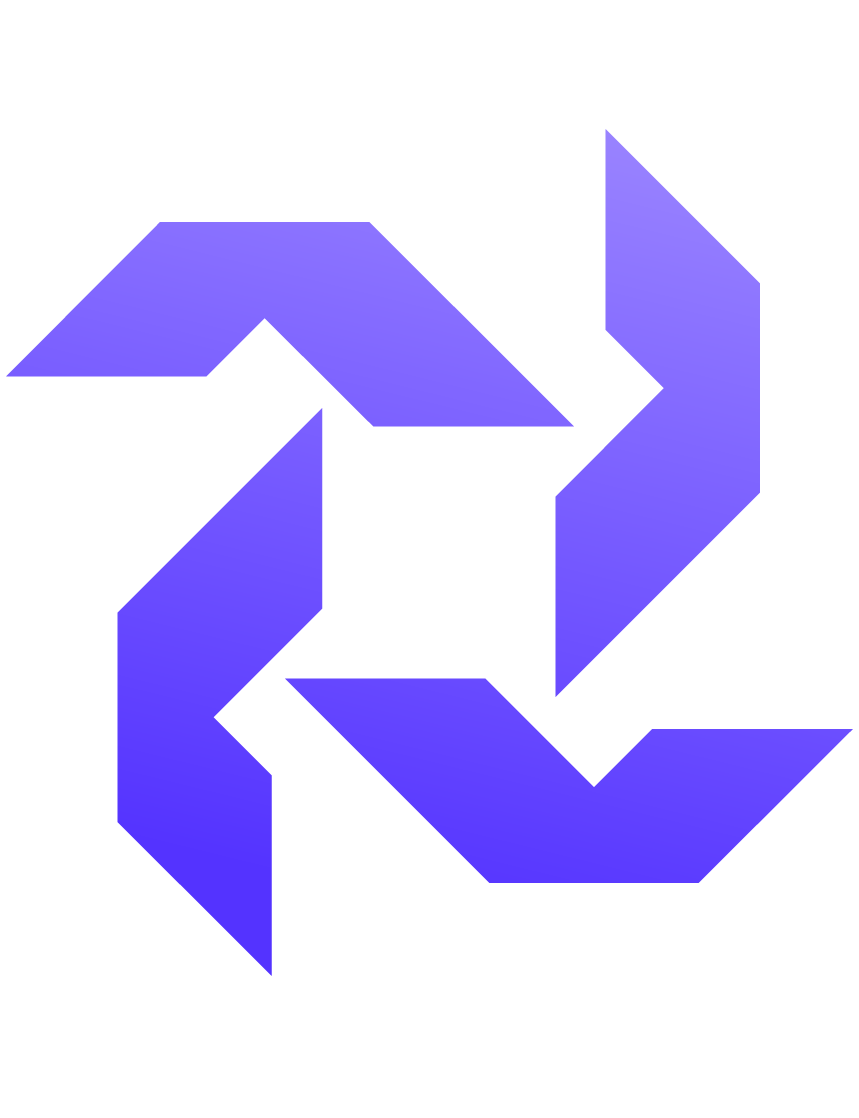 About